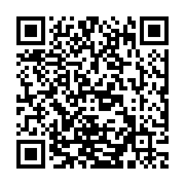 QR 9e2ddef