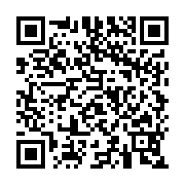 QR 9e2e591