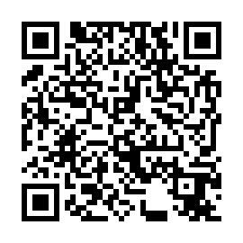 QR 9e2e5c9