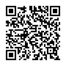 QR 9e2ead1