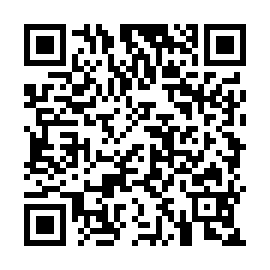 QR 9e2ee48