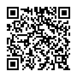 QR 9e2f091