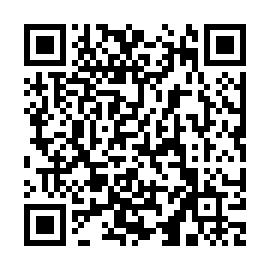 QR 9e2f6ca