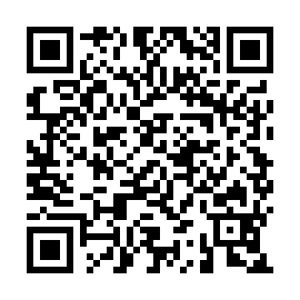 QR 9e2f927