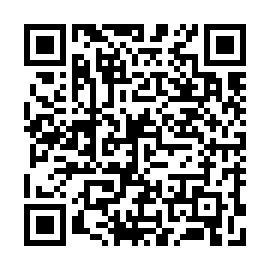 QR 9e2fa07
