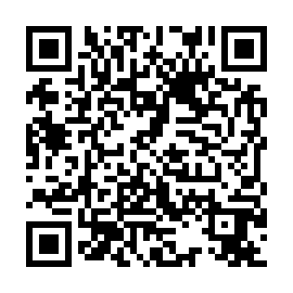 QR 9e30221