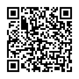 QR 9e3029d