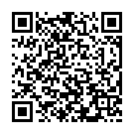 QR 9e30f17