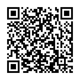 QR 9e3127f