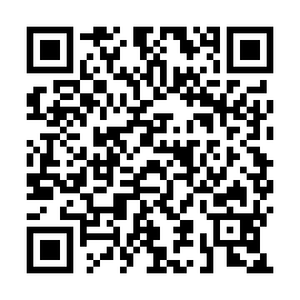QR 9e31897