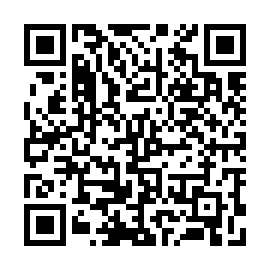 QR 9e31a3f