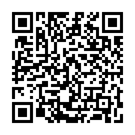 QR 9e31a88