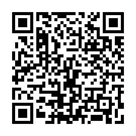 QR 9e31e26