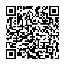 QR 9e32bc8