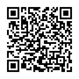 QR 9e32c88