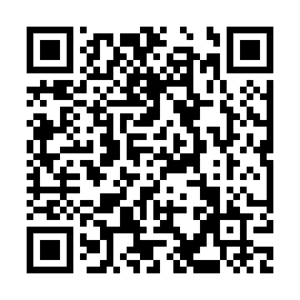 QR 9e32e93