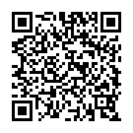 QR 9e3366d