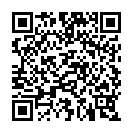 QR 9e33717