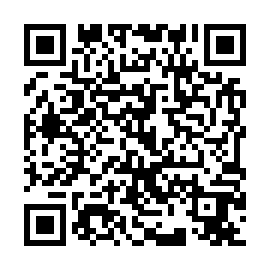 QR 9e33cf5
