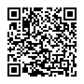 QR 9e33f88