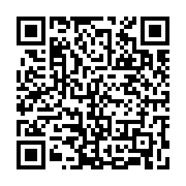 QR 9e343a6