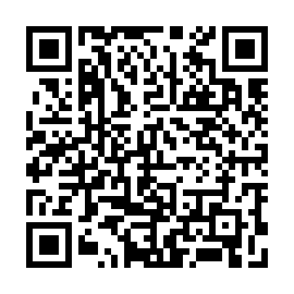 QR 9e34526