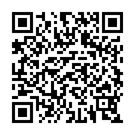 QR 9e345cb
