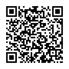 QR 9e352f7