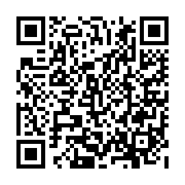 QR 9e3560c