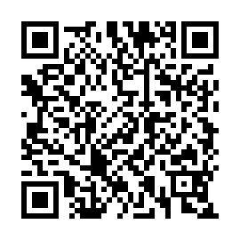 QR 9e364e0
