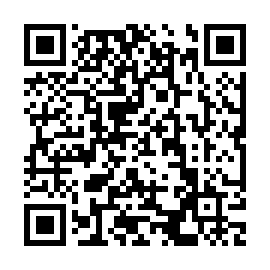QR 9e36753