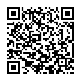 QR 9e36ccb