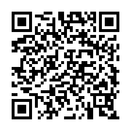 QR 9e36e64