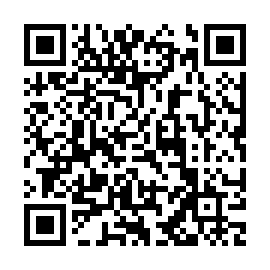 QR 9e3703a