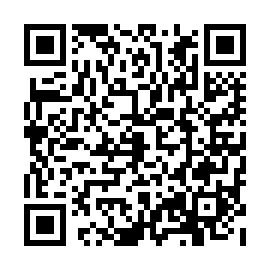 QR 9e37600