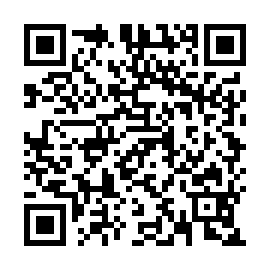 QR 9e386d1