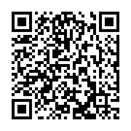 QR 9e38a97