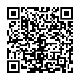 QR 9e38cc5