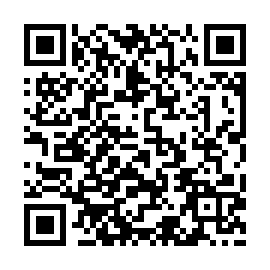 QR 9e39329