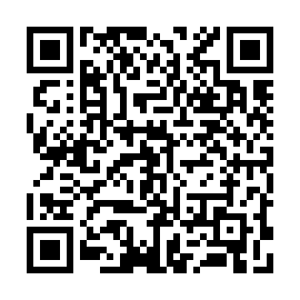 QR 9e3aa40