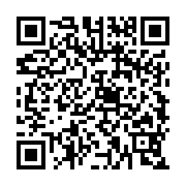 QR 9e3abe4