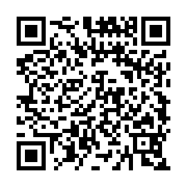 QR 9e3b2cd