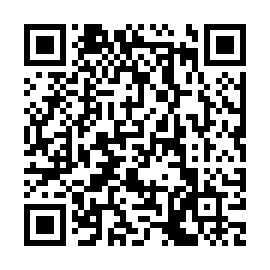 QR 9e3b36e
