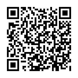 QR 9e3b555