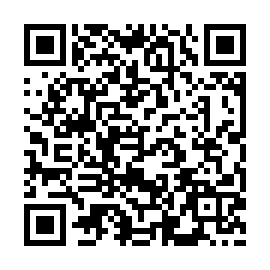 QR 9e3b60e