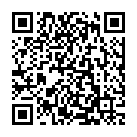 QR 9e3b9ed