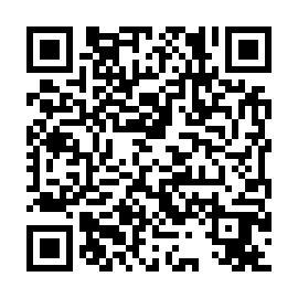 QR 9e3c473