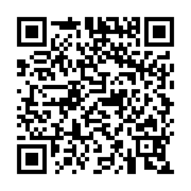 QR 9e3c511