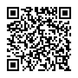 QR 9e3cb74