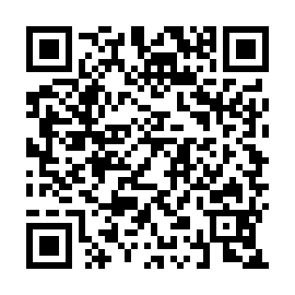 QR 9e3d035